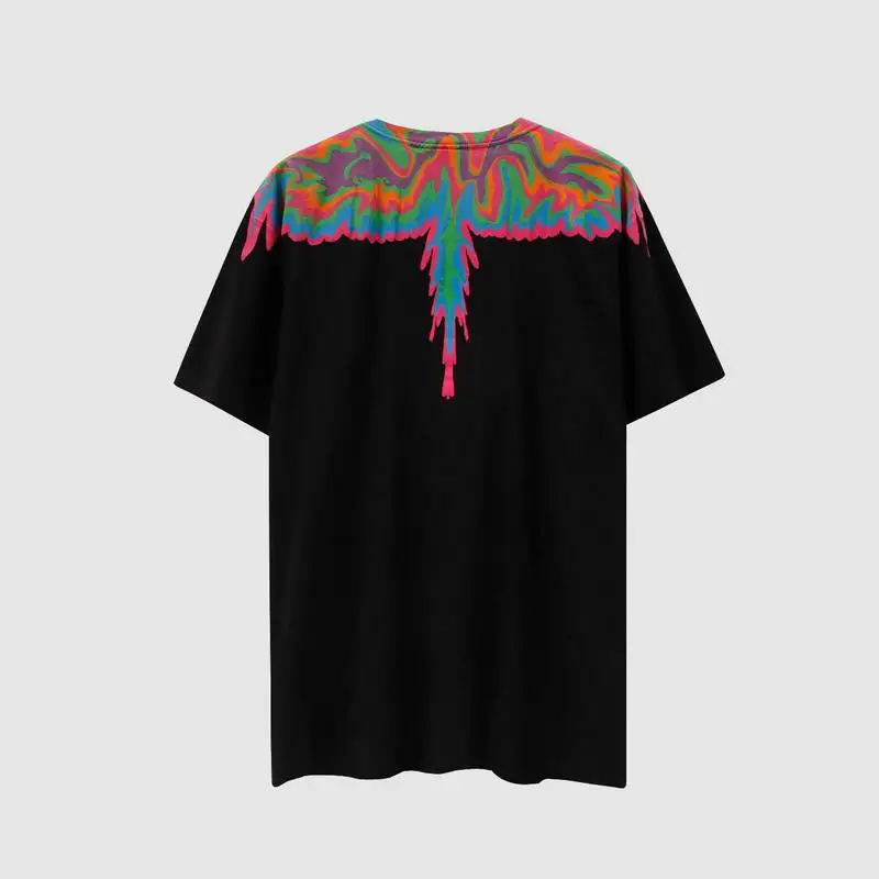 Marcelo Burlon S-XXL yftxM31 (3)